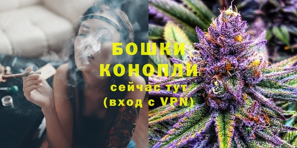 мяу мяу мука Арсеньев